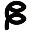 Small Logo