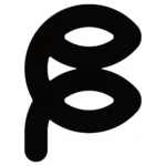 Small Logo