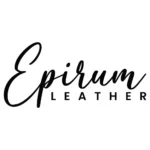 Big Logo