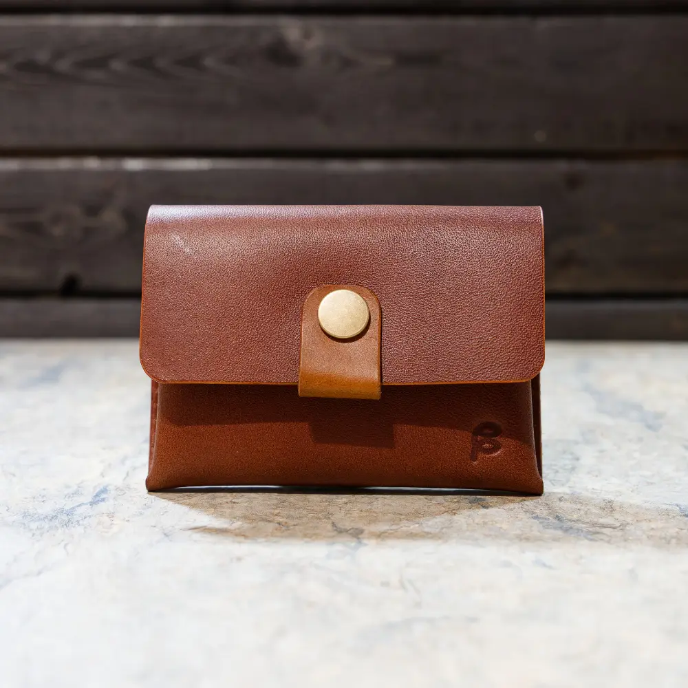 Coin Wallet