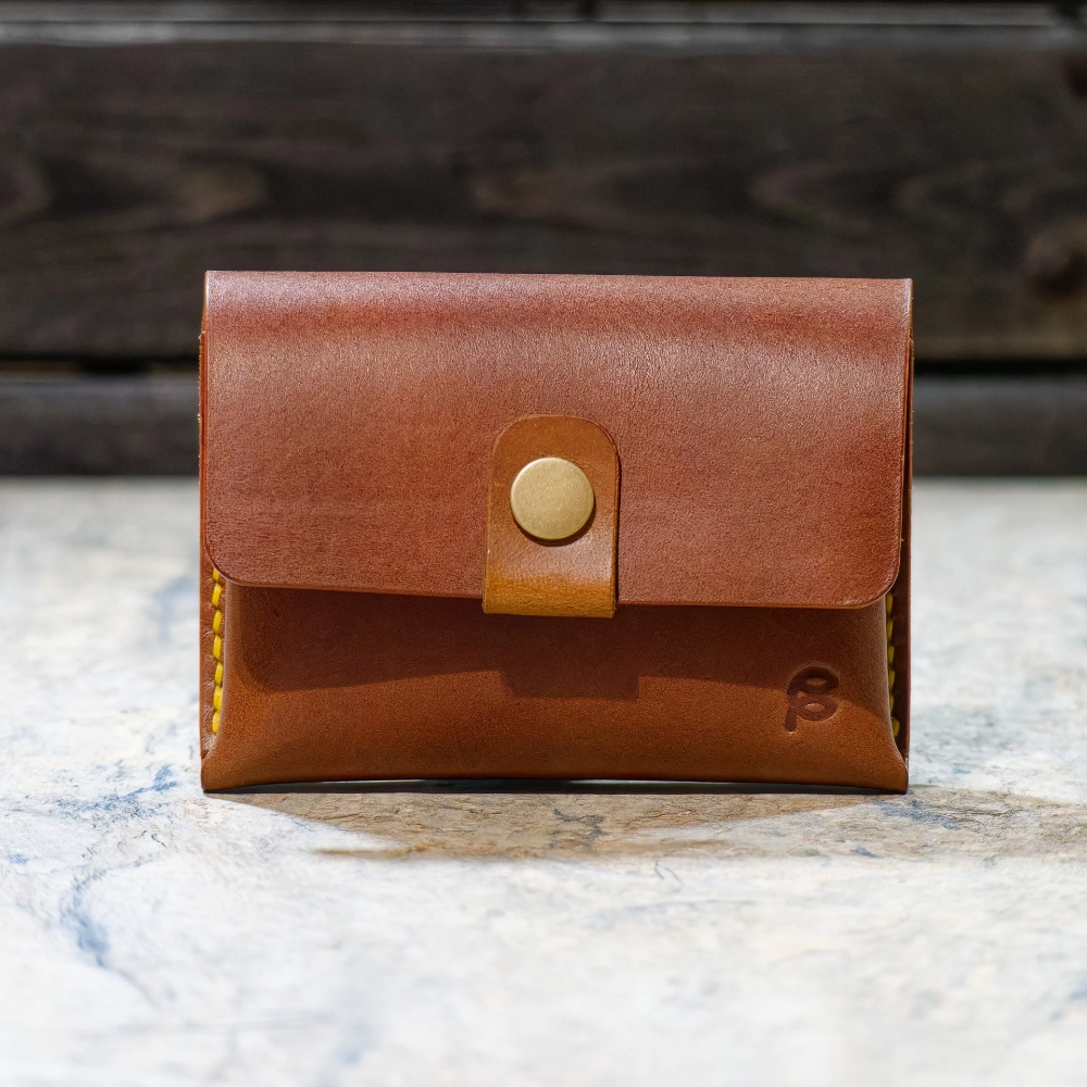Coin Wallet